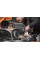 Шуруповерт Аккумуляторный ударная дрель-шуруповерт DeWALT McLaren F1 TEAM LIMITED EDITION