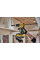 Шуруповерт Акумуляторний дриль-шуруповерт DeWALT XR Li-Ion PowerStack