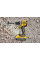 Шуруповерт Акумуляторний дриль-шуруповерт DeWALT XR Li-Ion PowerStack