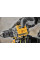 Шуруповерт Акумуляторний дриль-шуруповерт DeWALT XR Li-Ion PowerStack