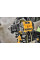 Шуруповерт Акумуляторний дриль-шуруповерт DeWALT XR Li-Ion PowerStack
