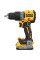Шуруповерт Акумуляторний дриль-шуруповерт DeWALT XR Li-Ion PowerStack