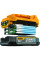 Шуруповерт Акумуляторний дриль-шуруповерт DeWALT XR Li-Ion PowerStack