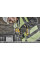 Шуруповерт Акумуляторний дриль-шуруповерт DeWALT XR Li-Ion PowerStack