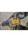 Шуруповерт Акумуляторний дриль-шуруповерт DeWALT XR Li-Ion PowerStack