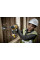 Шуруповерт Акумуляторний дриль-шуруповерт DeWALT XR Li-Ion PowerStack