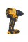 Шуруповерт Аккумуляторный дрель-шуруповерт DeWALT DCD708D1T