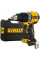 Шуруповерт Аккумуляторный дрель-шуруповерт DeWALT DCD800NT