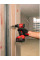 Шуруповерт Аккумуляторный ударная дрель-шуруповерт Milwaukee M18 BLPDRC-0