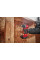 Шуруповерт Аккумуляторный дрель-шуруповерт Milwaukee M18 BLDDRC-202C
