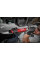 Шуруповерт Аккумуляторный ударный гайковерт Milwaukee M12FRAIWF12-0 FUEL
