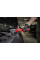 Шуруповерт Аккумуляторный ударный гайковерт Milwaukee M12FRAIWF12-0 FUEL