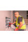 Шуруповерт Аккумуляторный ударный винтоверт Milwaukee M18 BLIDRC-0