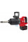 Шуруповерт Аккумуляторный ударный винтоверт Milwaukee M18 ONEFHIWF1D-121C