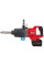 Шуруповерт Аккумуляторный ударный винтоверт Milwaukee M18 ONEFHIWF1D-121C