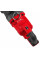 Шуруповерт Аккумуляторный ударный винтоверт Milwaukee M18 ONEFHIWF1D-121C