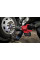 Шуруповерт Аккумуляторный ударный винтоверт Milwaukee M18 ONEFHIWF1D-121C