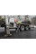 Шуруповерт Аккумуляторный ударный винтоверт Milwaukee M18 ONEFHIWF1D-121C