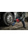 Шуруповерт Аккумуляторный ударный винтоверт Milwaukee M18 ONEFHIWF1D-121C