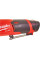 Шуруповерт Аккумуляторный ударный винтоверт Milwaukee M18 BLIDRC-0
