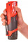 Шуруповерт Аккумуляторный ударный винтоверт Milwaukee M18 BLIDRC-0