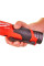 Шуруповерт Аккумуляторный ударный винтоверт Milwaukee M18 BLIDRC-0