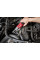 Шуруповерт Аккумуляторный ударный винтоверт Milwaukee M18 BLIDRC-0