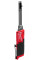 Шуруповерт Набір акумуляторного інструменту Milwaukee M12 FUEL