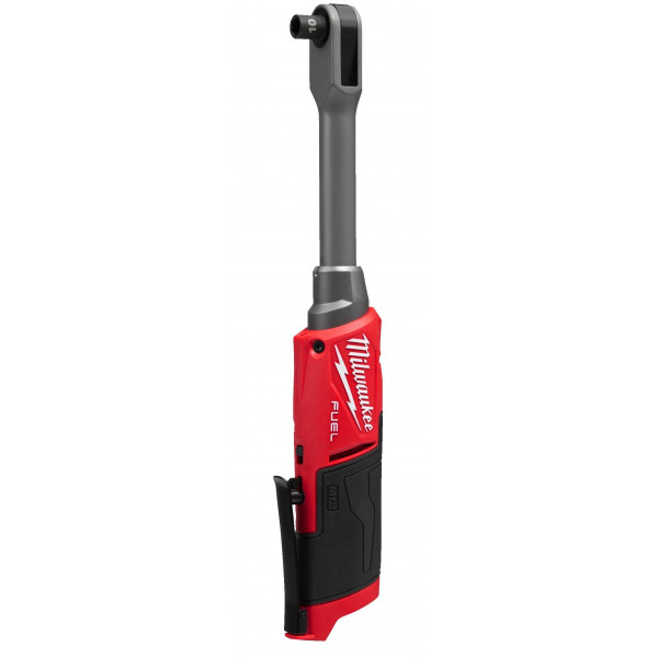 Шуруповерт Набір акумуляторного інструменту Milwaukee M12 FUEL