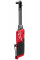 Шуруповерт Набір акумуляторного інструменту Milwaukee M12 FUEL