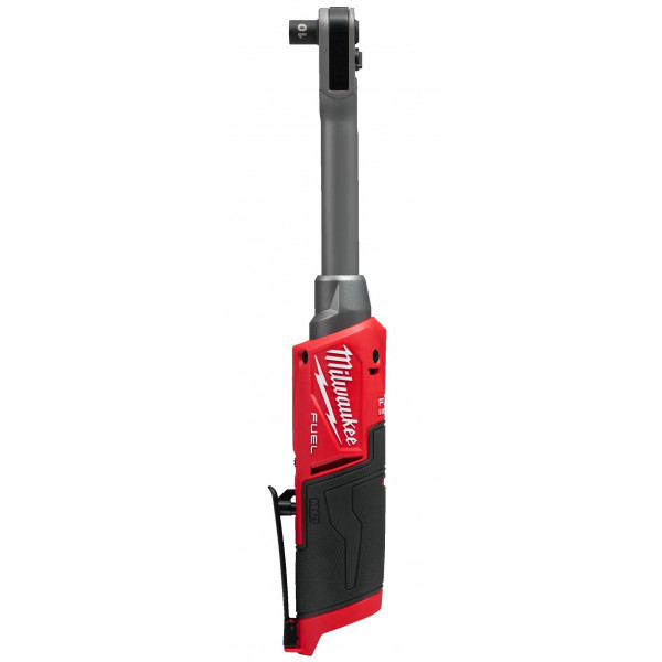 Шуруповерт Набір акумуляторного інструменту Milwaukee M12 FUEL