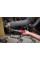 Шуруповерт Набір акумуляторного інструменту Milwaukee M12 FUEL