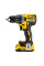 Шуруповерт Набор аккумуляторного инструмента DeWALT DCK268P2T