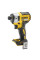 Шуруповерт Набор аккумуляторного инструмента DeWALT DCK268P2T