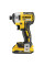 Шуруповерт Набор аккумуляторного инструмента DeWALT DCK268P2T