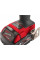 Шуруповерт Аккумуляторный ударный гайковерт Milwaukee M18 FMTIW2F12-0X