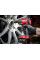 Шуруповерт Аккумуляторный ударный гайковерт Milwaukee M18 FMTIW2F12-0X