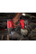 Шуруповерт Акумуляторний ударний гайковерт Milwaukee M18 FUEL ONE-KEY