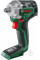 Шуруповерт Акумуляторний ударний гайковерт Bosch UniversalImpactDrive 18V-350