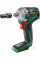 Шуруповерт Акумуляторний ударний гайковерт Bosch UniversalImpactDrive 18V-350