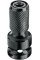 Шуруповерт Акумуляторний ударний гайковерт Bosch UniversalImpactDrive 18V-350
