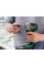 Шуруповерт Акумуляторний ударний гайковерт Bosch UniversalImpactDrive 18V-350