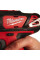 Шуруповерт Аккумуляторный дрель-шуруповерт Milwaukee M12 BPD-202C