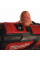 Шуруповерт Аккумуляторный дрель-шуруповерт Milwaukee M12 BPD-202C
