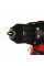 Шуруповерт Аккумуляторный дрель-шуруповерт Milwaukee M12 BPD-202C