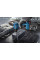 Шуруповерт Аккумуляторный дрель-шуруповерт Bosch ISR 18V-30P+