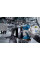 Шуруповерт Аккумуляторный дрель-шуруповерт Bosch ISR 18V-30P+
