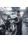 Шуруповерт Аккумуляторный дрель-шуруповерт Bosch ISR 18V-30 PHX