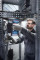 Шуруповерт Аккумуляторный дрель-шуруповерт Bosch ISR 18V-30 PHX