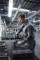 Шуруповерт Аккумуляторный дрель-шуруповерт Bosch ISR 18V-30 PHX